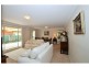 15 Colo Road, Colo Vale NSW 2575