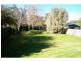 15 Colo Road, Colo Vale NSW 2575