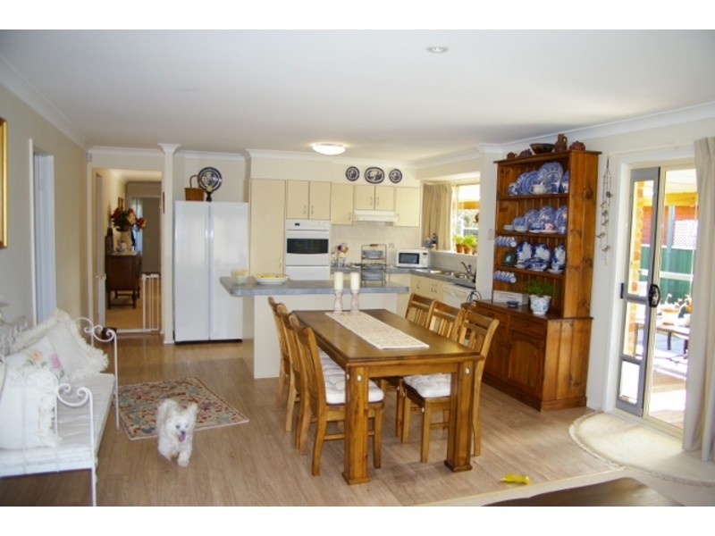 15 Colo Road, Colo Vale NSW 2575