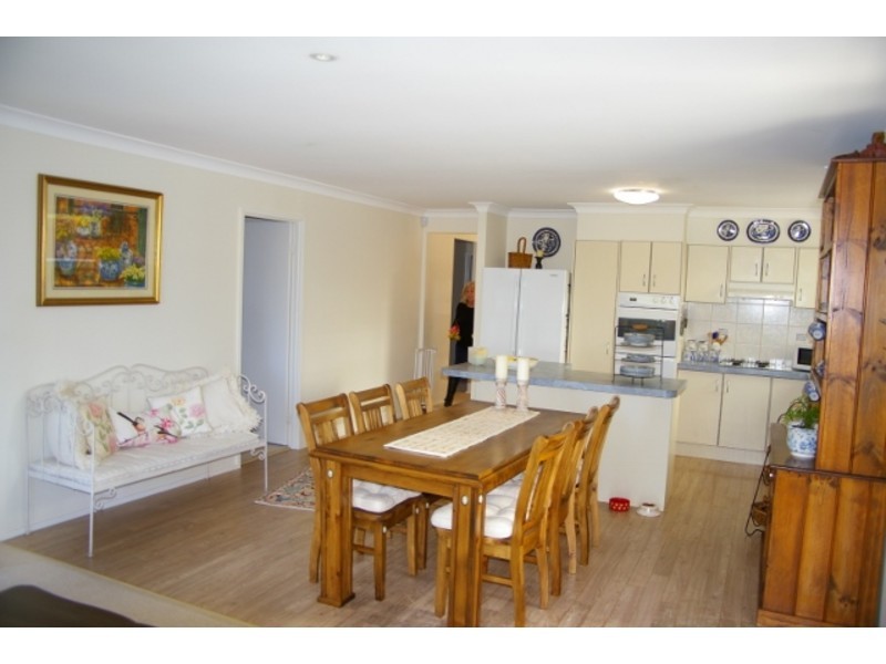 15 Colo Road, Colo Vale NSW 2575