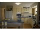 15 Colo Road, Colo Vale NSW 2575