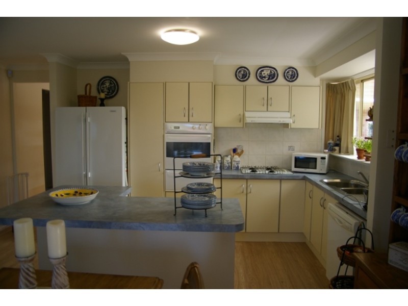 15 Colo Road, Colo Vale NSW 2575