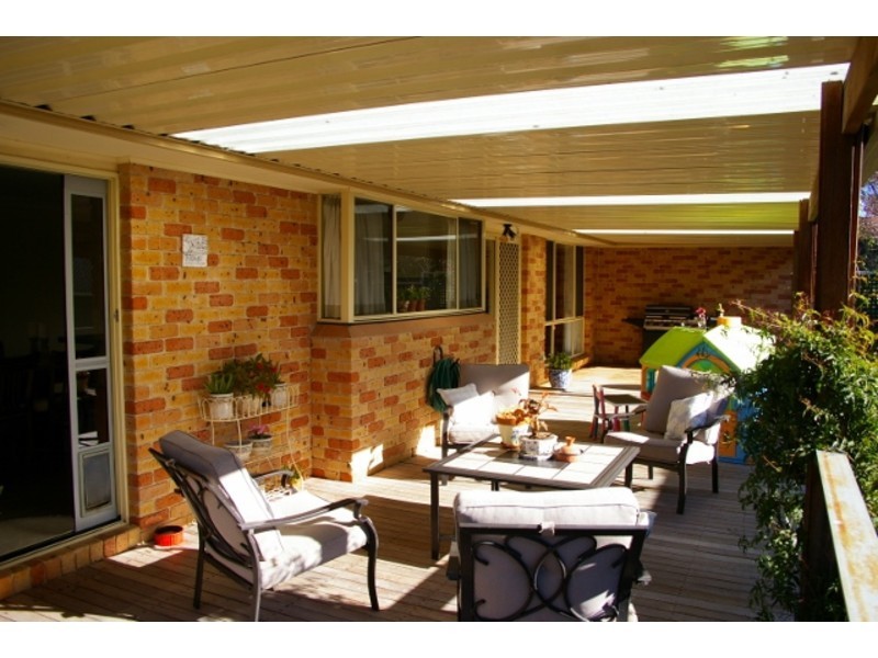 15 Colo Road, Colo Vale NSW 2575