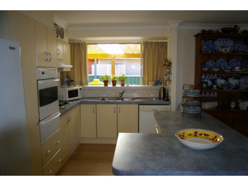 15 Colo Road, Colo Vale NSW 2575