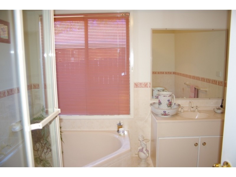 15 Colo Road, Colo Vale NSW 2575
