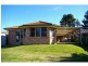 15 Colo Road, Colo Vale NSW 2575