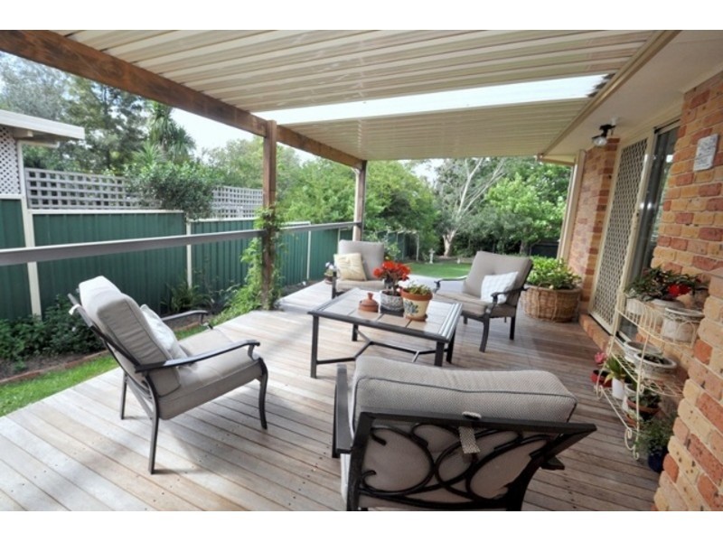 15 Colo Road, Colo Vale NSW 2575