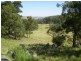 1971 Tugalong Road, Canyonleigh NSW 2577