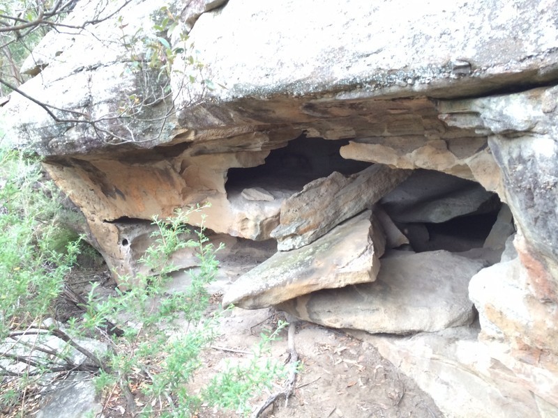 1971 Tugalong Road, Canyonleigh NSW 2577