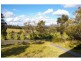 19 Park Road, Aylmerton NSW 2575