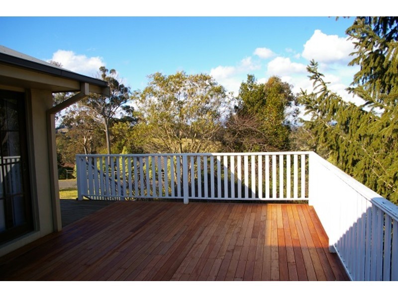 19 Park Road, Aylmerton NSW 2575