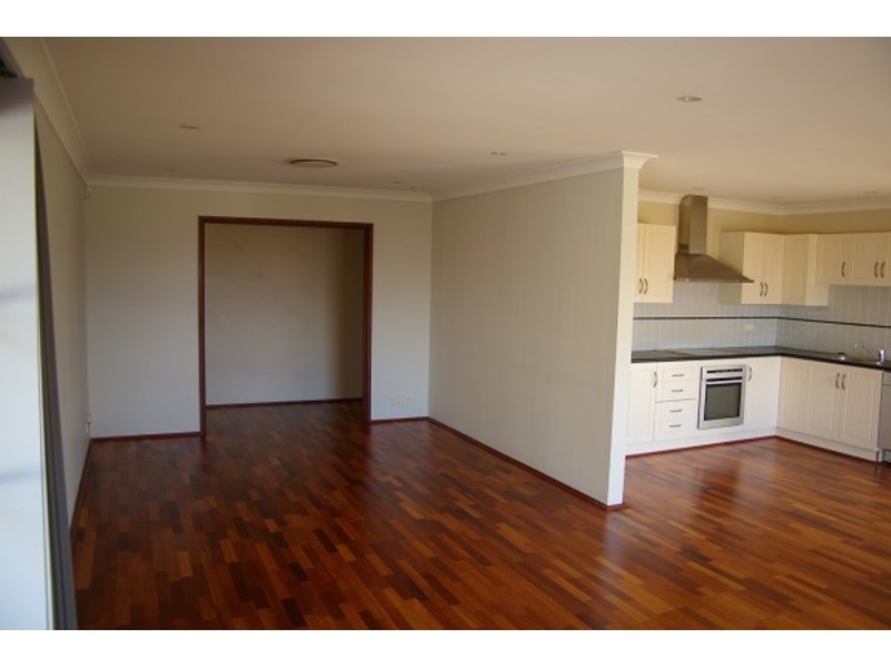 19 Park Road, Aylmerton NSW 2575