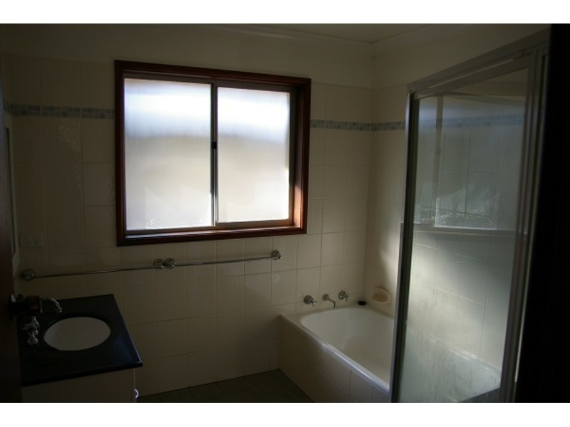 19 Park Road, Aylmerton NSW 2575