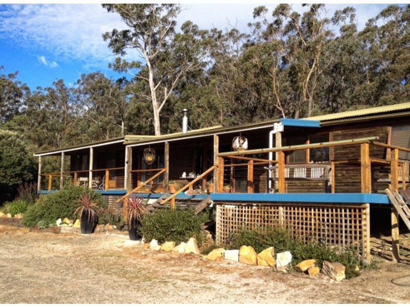 86/383 Foxgrove Road, Canyonleigh NSW 2577