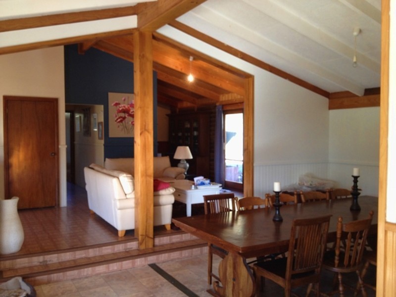 86/383 Foxgrove Road, Canyonleigh NSW 2577