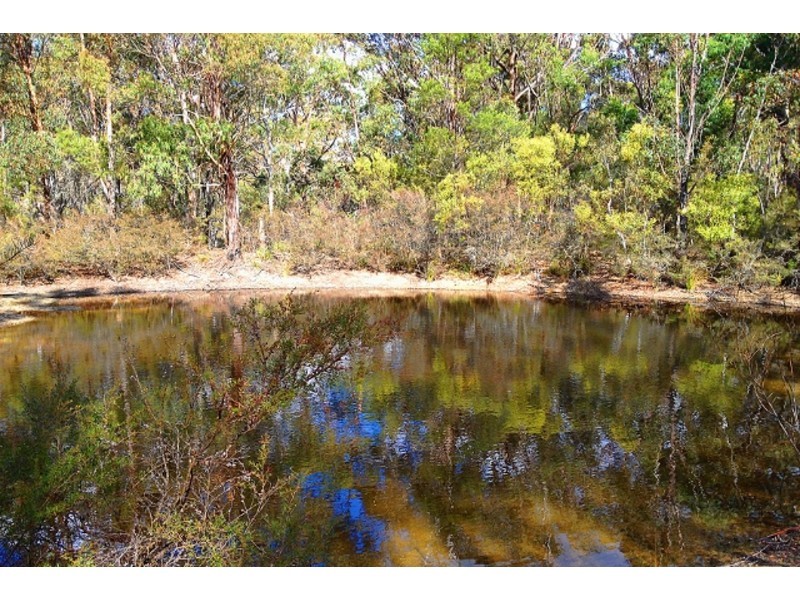 86/383 Foxgrove Road, Canyonleigh NSW 2577