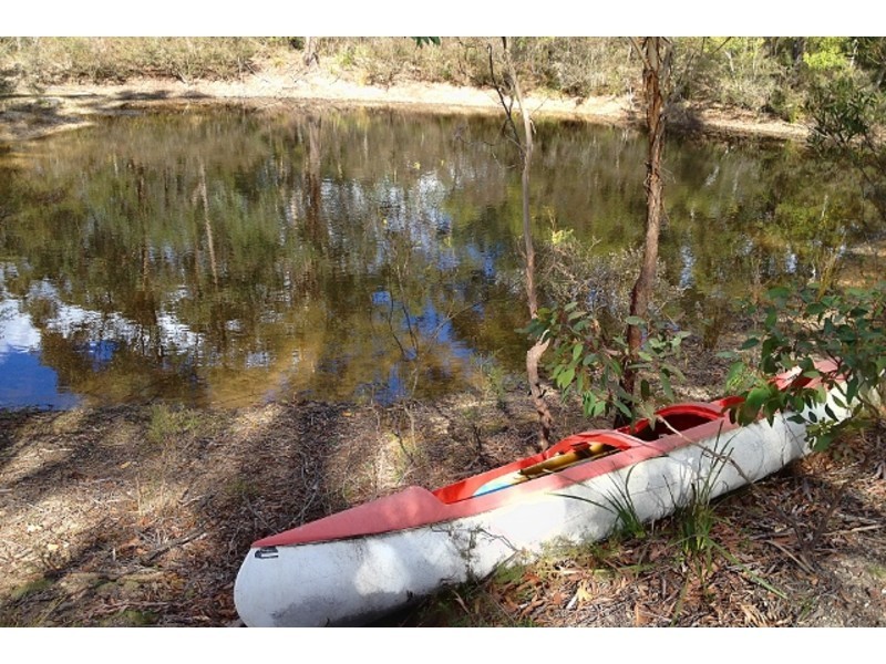 86/383 Foxgrove Road, Canyonleigh NSW 2577