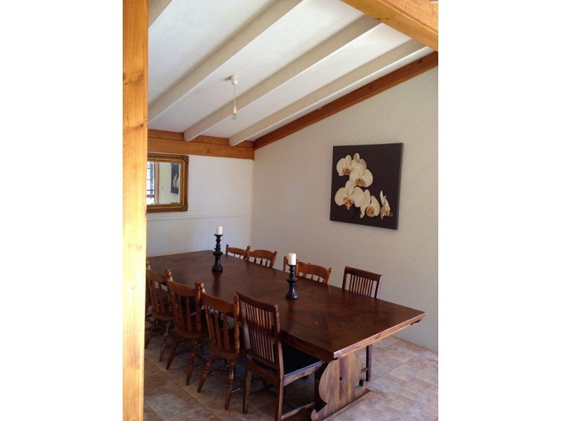 86/383 Foxgrove Road, Canyonleigh NSW 2577