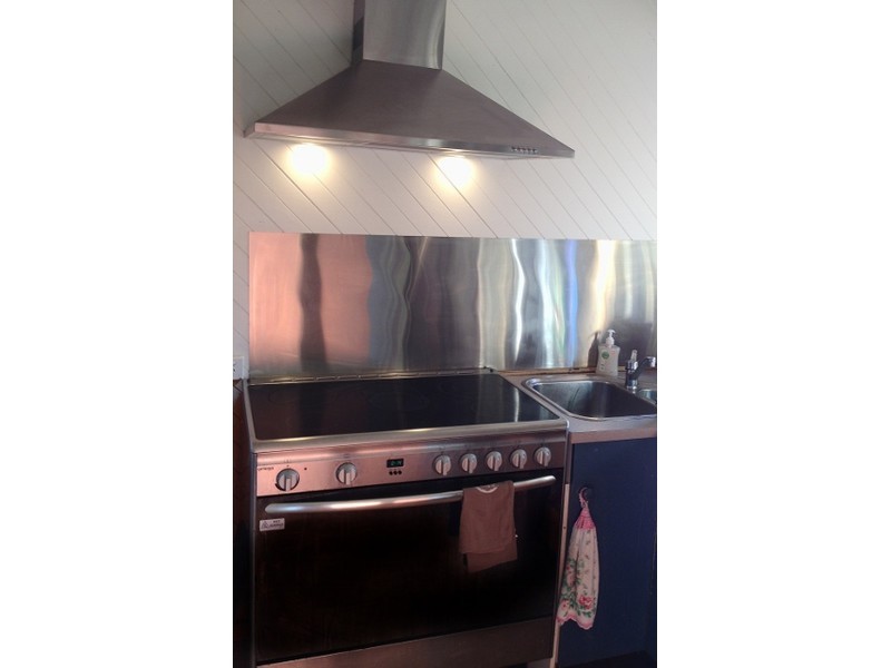 86/383 Foxgrove Road, Canyonleigh NSW 2577