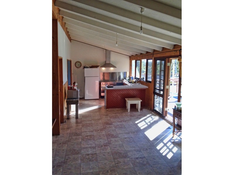 86/383 Foxgrove Road, Canyonleigh NSW 2577