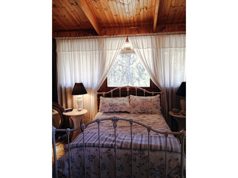 86/383 Foxgrove Road, Canyonleigh NSW 2577