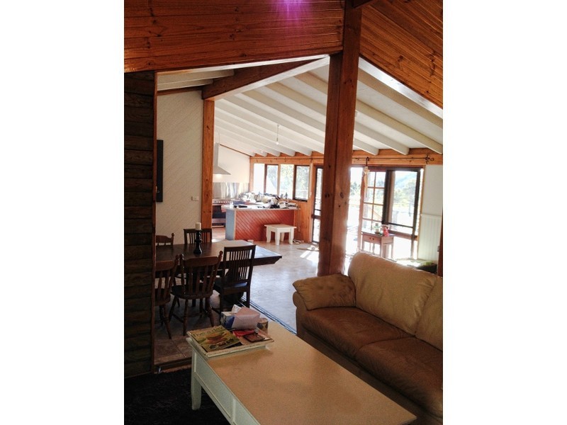 86/383 Foxgrove Road, Canyonleigh NSW 2577