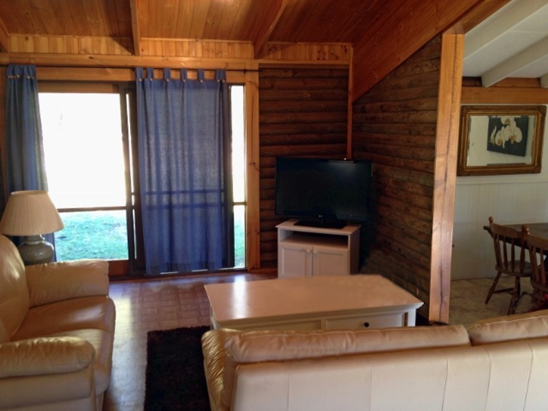 86/383 Foxgrove Road, Canyonleigh NSW 2577