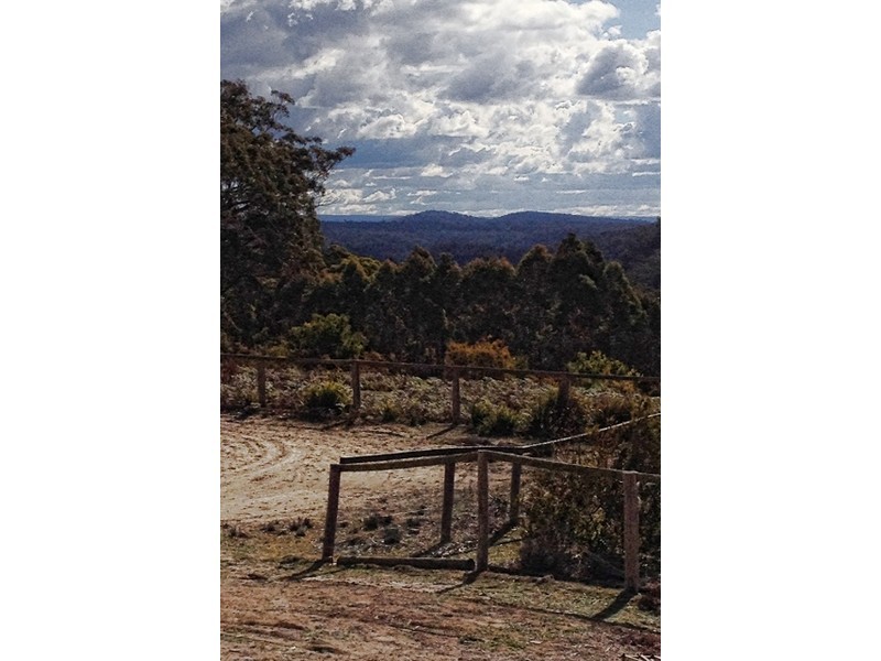 86/383 Foxgrove Road, Canyonleigh NSW 2577