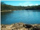 182 Belanglo Road, Sutton Forest NSW 2577