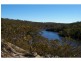 182 Belanglo Road, Sutton Forest NSW 2577