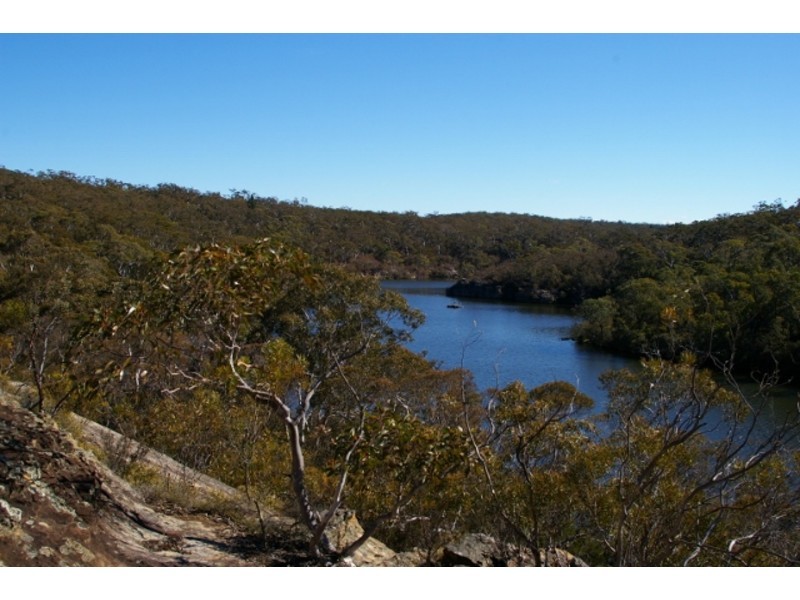182 Belanglo Road, Sutton Forest NSW 2577