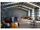 182 Belanglo Road, Sutton Forest NSW 2577