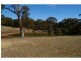 182 Belanglo Road, Sutton Forest NSW 2577