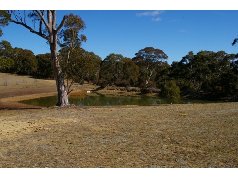 182 Belanglo Road, Sutton Forest NSW 2577