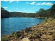 182 Belanglo Road, Sutton Forest NSW 2577