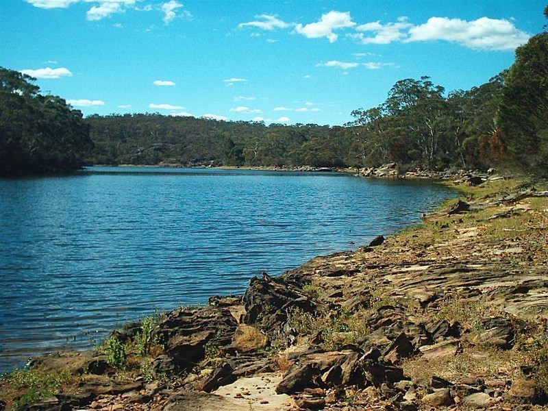 182 Belanglo Road, Sutton Forest NSW 2577