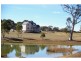 182 Belanglo Road, Sutton Forest NSW 2577