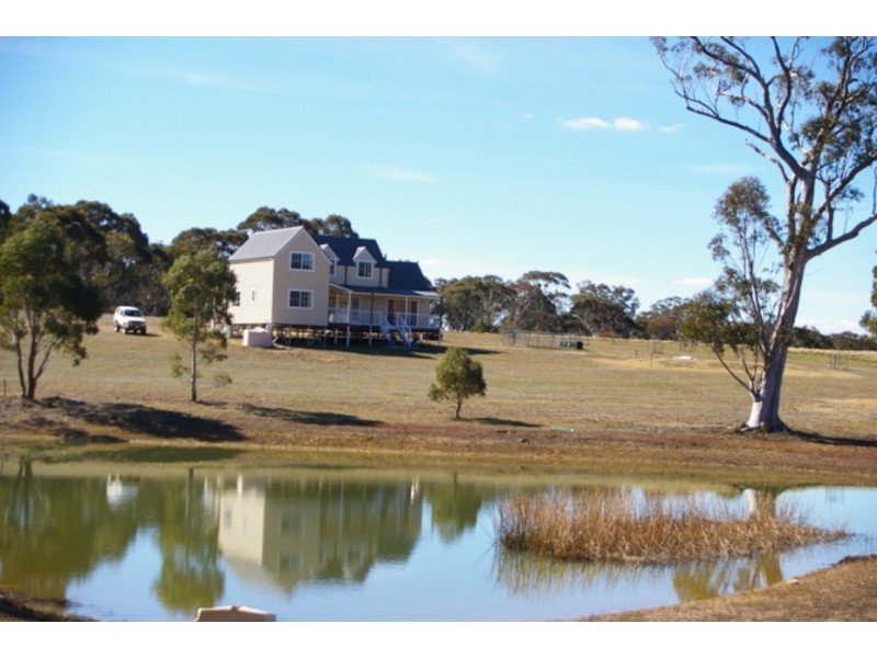 182 Belanglo Road, Sutton Forest NSW 2577