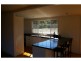 182 Belanglo Road, Sutton Forest NSW 2577