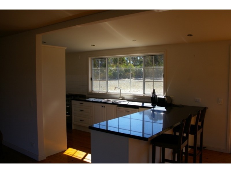 182 Belanglo Road, Sutton Forest NSW 2577