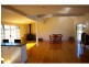 182 Belanglo Road, Sutton Forest NSW 2577