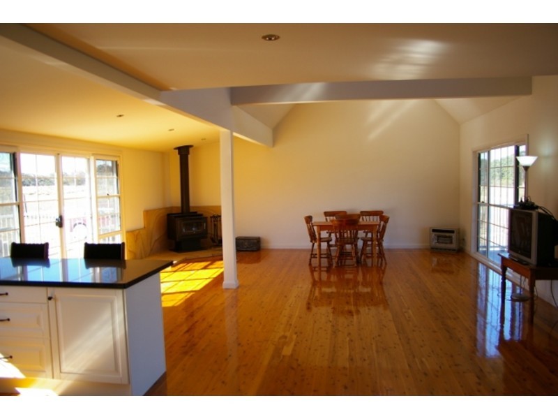 182 Belanglo Road, Sutton Forest NSW 2577