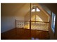 182 Belanglo Road, Sutton Forest NSW 2577