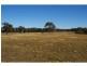 182 Belanglo Road, Sutton Forest NSW 2577