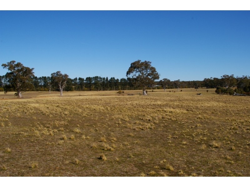 182 Belanglo Road, Sutton Forest NSW 2577