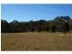 182 Belanglo Road, Sutton Forest NSW 2577