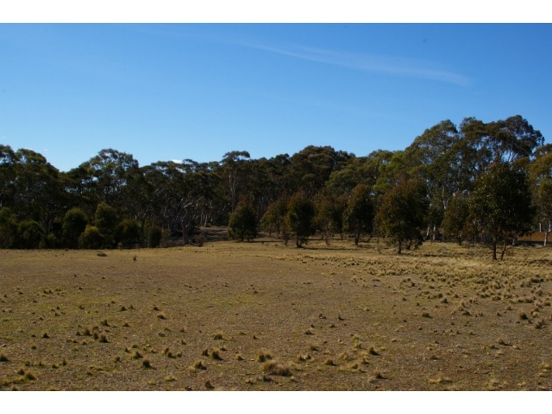 182 Belanglo Road, Sutton Forest NSW 2577