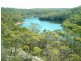 182 Belanglo Road, Sutton Forest NSW 2577