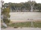 182 Belanglo Road, Sutton Forest NSW 2577