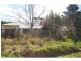 54 Argyle Street, New Berrima NSW 2577